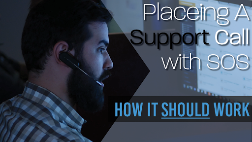 Business to Business Service «Standard Office Systems», reviews and photos, 2475 Meadowbrook Pkwy, Duluth, GA 30096, USA