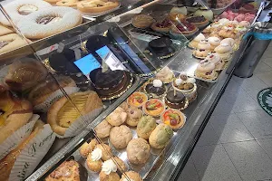 Pasticceria Antica Perugia Via Eugubina...Artigiani del gusto image