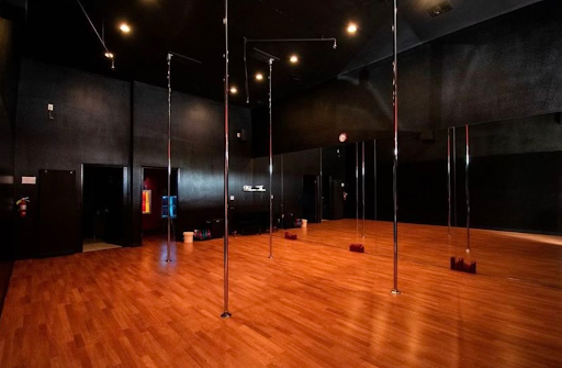 Dance School «Inversion Dance Studios», reviews and photos, 710 N Brea Blvd, Brea, CA 92821, USA