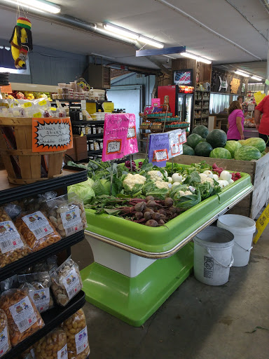 FitzPatrick Farm Market & Deli image 9