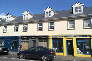 Oughterard Dental Surgery and Opticians image