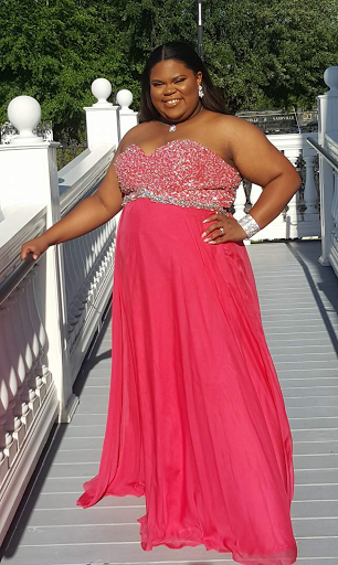 Bridal Shop «Two Times A Lady», reviews and photos, 2755 E Olive Rd, Pensacola, FL 32514, USA