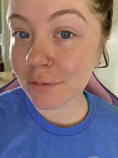 Explore umbreon tattoo ideas, creative tattoo ideas in Cary, available at Fine Art Body Piercing By Lilith Mae