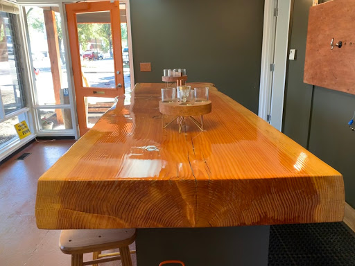 Moving and Storage Service «All Service Moving», reviews and photos, 66 SE Morrison St, Portland, OR 97214, USA