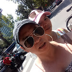 Photo n°33 de l'avis de Lucy.a fait le 08/07/2023 à 20:21 sur le  Hotel New Salus à Milan