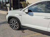 Enterprise Rent-A-Car - Photo 2 - Car repair in Chattanooga, TN, Chattanooga