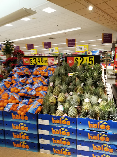 Supermarket «Super Stop & Shop», reviews and photos, 1429 NY-300, Newburgh, NY 12550, USA