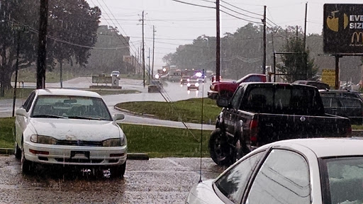 Hardware Store «Moffett Road Ace Hdwe», reviews and photos, 7380 Moffett Rd, Mobile, AL 36618, USA