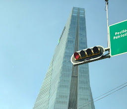 Emigrante Libanes photo