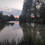 Photo n° 2 de l'avis de Jürgen.n fait le 31/08/2022 à 19:55 pour Aire pour camping-car à Clérac