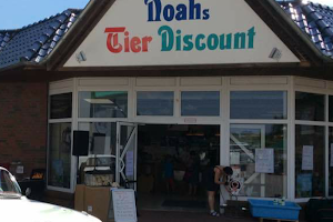 Noahs Tierdiscount image