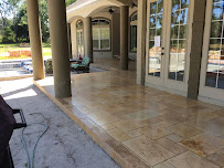 Andreas Hippe Inc. - Photo 2 - Car repair in Deltona, FL, Deltona