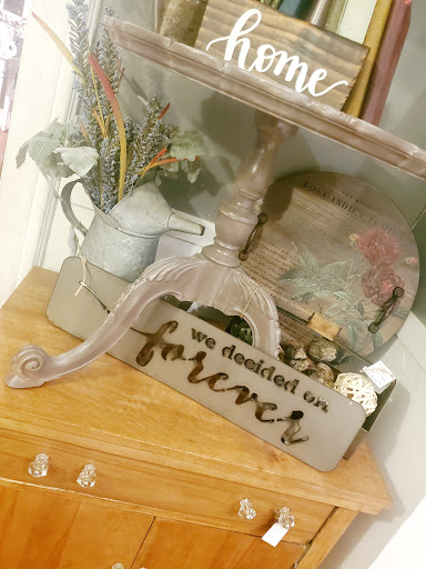 Furniture Store «dwell. furniture and Home Decor», reviews and photos, 3192 St Croix Trail S, Afton, MN 55001, USA