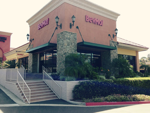 Wine Store «BevMo!», reviews and photos, 168 Solana Hills Dr, Solana Beach, CA 92075, USA