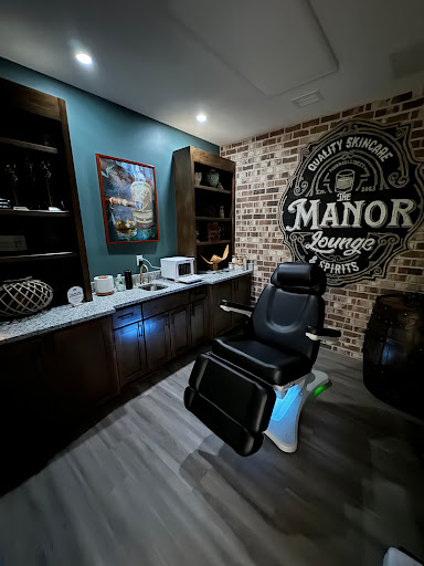 Explore spiral tattoo ideas, creative tattoo ideas in Murrells Inlet, available at Waccamaw Medical Spa
