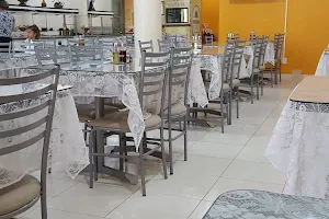 Restaurante Da Ju image