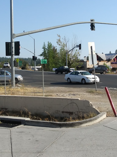 Convenience Store «AMPM», reviews and photos, 11913 Nevada City Hwy, Grass Valley, CA 95945, USA