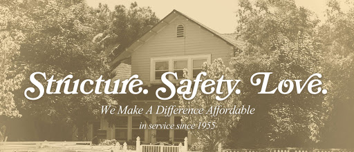 House of Hope Foundation, Inc