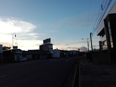 Photos of Centro Comercial La Paz