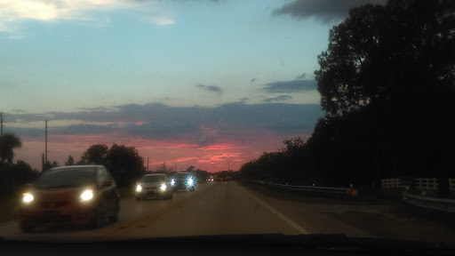 Dollar Store «FAMILY DOLLAR», reviews and photos, 600 Dundee Rd, Dundee, FL 33838, USA