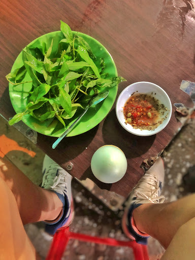 Top 20 cửa hàng play Huyện Cần Giờ Hồ Chí Minh 2022