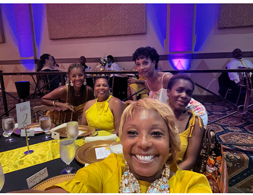 Event Venue «Hippodrome Theater», reviews and photos, 528 N 2nd St, Richmond, VA 23219, USA