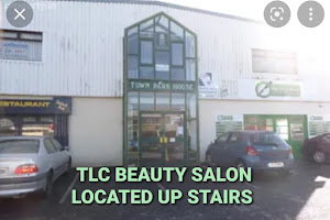 Tlc Beauty Salon