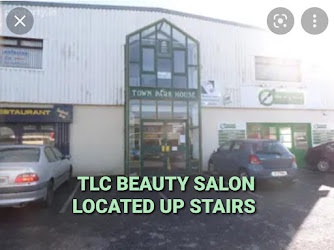 Tlc Beauty Salon