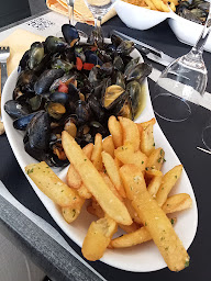 Photo n°140 de Le Bistrot de la Mer à Mimizan ()