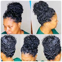 Fly girlz and Guyz ,I’m That Fly Girl. We now Accept AFTERPAY - Photo 8 - Car repair in Spartanburg, SC, Spartanburg