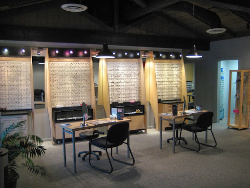 Optometrist «Joe A. Vargas, OD», reviews and photos, 789 S Dora St, Ukiah, CA 95482, USA