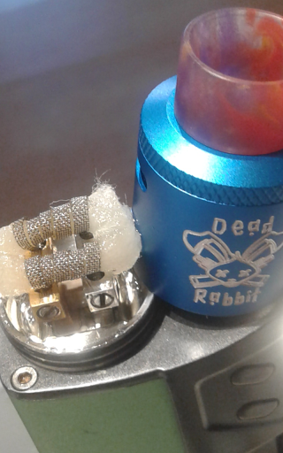 Tobacco Shop «J&M Tobacco and Vape», reviews and photos, 806 E Yelm Ave, Yelm, WA 98597, USA