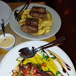 Photo n°2 de l'avis de Soledad.r fait le 18/04/2024 à 17:47 sur le  BULHA Santa Catarina à Porto