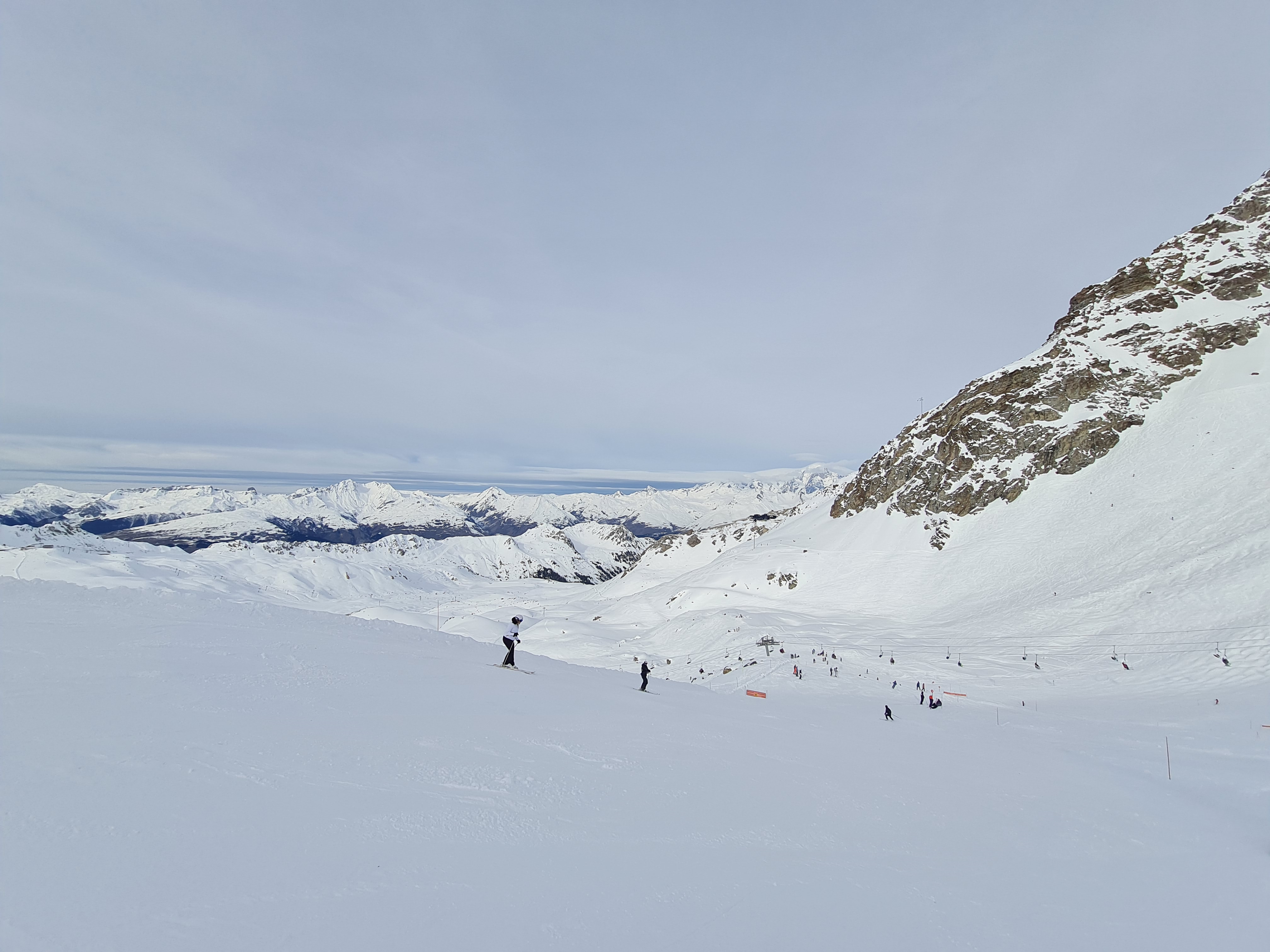 Photo n° 2 de l'avis de Margit. fait le 04/01/2023 à 19:49