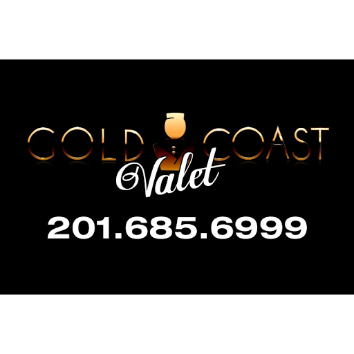Gold Coast Valet en Fort Lee