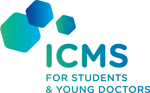 International Congress of Medical Sciencs - ICMS