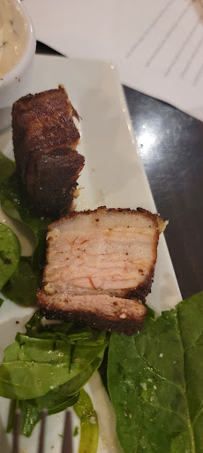 Brewery «Cigar City Brewing Company», reviews and photos