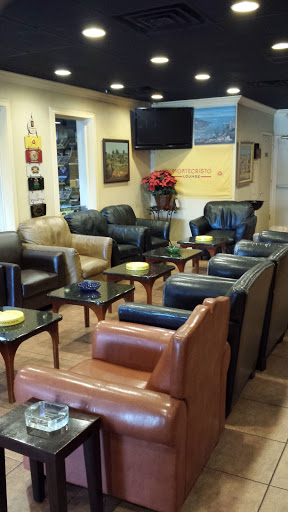 Cigar Shop «Cigar Castle», reviews and photos, 11724 N 56th St, Tampa, FL 33617, USA
