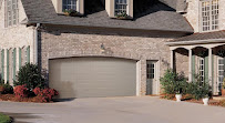Apex Garage Door and Repair - Photo 4 - Car repair in Peoria, AZ, Peoria