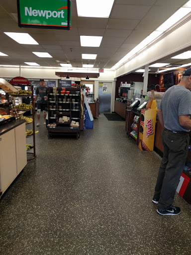 Sandwich Shop «Wawa», reviews and photos, 3800 Quakerbridge Rd, Hamilton Township, NJ 08619, USA