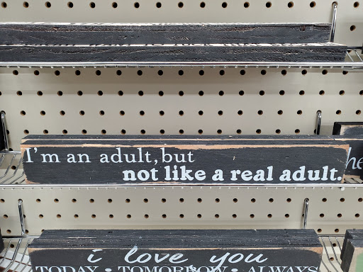 Department Store «Runnings of Brockport», reviews and photos, 4828 Lake Rd N, Brockport, NY 14420, USA