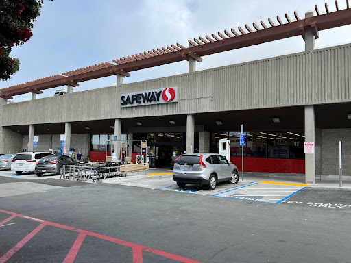Safeway image