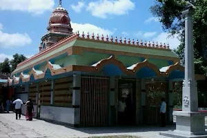 Bhimeshwara temple image