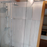 Photo n°6 de l'avis de Albe.. fait le 07/10/2023 à 16:08 sur le  Nuova Filanda Rooms and More à Valdobbiadene