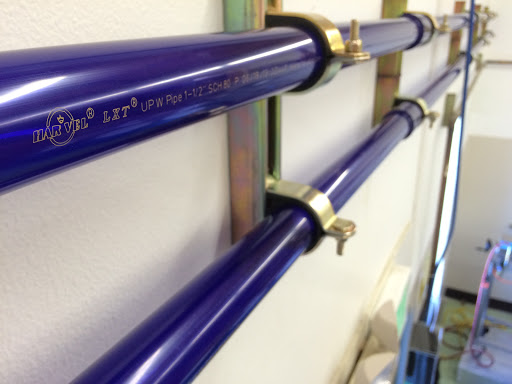 Plumber «3 Mountains Plumbing», reviews and photos, 524 N Tillamook St #102, Portland, OR 97227, USA