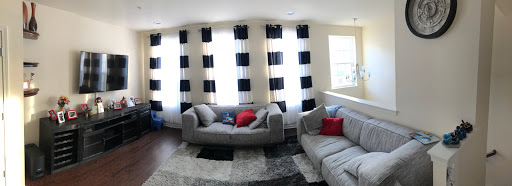 Furniture Store «Furniture Cart», reviews and photos, 37 Bon Air Dr, Warminster, PA 18974, USA