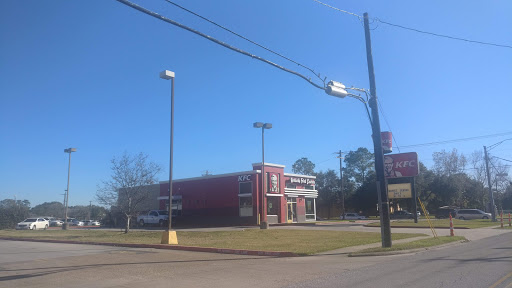 Grocery Store «H-E-B Grocery», reviews and photos, 207 E South St, Alvin, TX 77511, USA