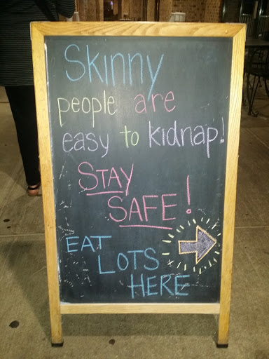 Coffee Shop «Starbucks», reviews and photos, 120 Cedar Grove Ln, Somerset, NJ 08873, USA