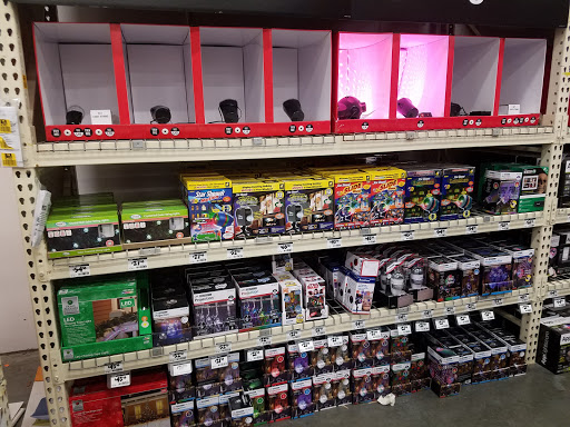 Home Improvement Store «The Home Depot», reviews and photos, 7605 Tonnelle Ave, North Bergen, NJ 07047, USA