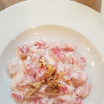 Photo n°2 de l'avis de Michele.e fait le 24/10/2022 à 10:13 sur le  Osteria Rabezzana à Turin